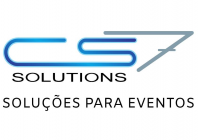 backdrop com logo - CS7SOLUTIONS
